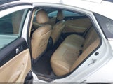 Hyundai Sonata Gls 5NPEB4ACXDH708703 снимка