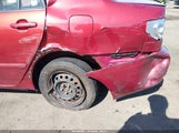 Toyota Corolla Le 2T1BR30E28C935520 снимка