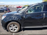 Chevrolet Equinox 2Lt 2GNFLPE31D6372173 fotografie