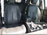 Chevrolet Equinox 2Lt 2GNFLPE31D6372173 снимка