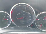 Cadillac Cts Standard 1G6DJ577880156364 снимка