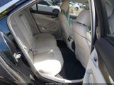 Cadillac Cts Standard 1G6DJ577880156364 снимка