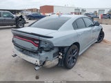 Dodge Charger Gt Rwd 2C3CDXHG2MH666701 photo