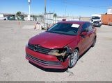 Volkswagen Jetta 1.4T S 3VW2B7AJ2HM410629 снимка