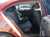 Volkswagen Jetta 1.4T S 3VW2B7AJ2HM410629 снимка