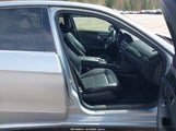 Mercedes-Benz E 350 4Matic WDDHF8JB6DA744322 снимка
