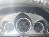 Mercedes-Benz E 350 4Matic WDDHF8JB6DA744322 снимка