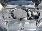 Audi A5 Sportback Premium 45 Tfsi Quattro S Tronic WAUANCF58LA007414 снимка
