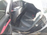 Audi A5 Sportback Premium 45 Tfsi Quattro S Tronic WAUANCF58LA007414 снимка