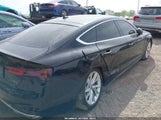 Audi A5 Sportback Premium 45 Tfsi Quattro S Tronic WAUANCF58LA007414 fotografie