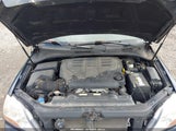 Kia Sorento Lx KNDJC735X95873833 снимка