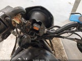 Harley-Davidson Vrscdx 1HD1HHH1X8K808475 снимка