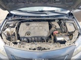 Toyota Corolla S 1NXBU4EE8AZ308919 снимка