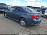 Toyota Corolla S 1NXBU4EE8AZ308919 снимка
