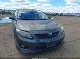 Toyota Corolla S 1NXBU4EE8AZ308919 снимка