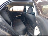 Toyota Corolla S 1NXBU4EE8AZ308919 снимка