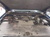 Chevrolet Silverado  1Lt 1GCVKREC5GZ267180 снимка