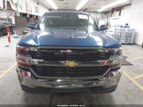 Chevrolet Silverado  1Lt 1GCVKREC5GZ267180 снимка