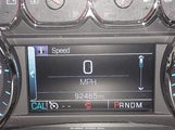 Chevrolet Silverado  1Lt 1GCVKREC5GZ267180 снимка
