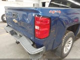 Chevrolet Silverado  1Lt 1GCVKREC5GZ267180 снимка