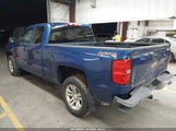 Chevrolet Silverado  1Lt 1GCVKREC5GZ267180 снимка
