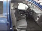 Chevrolet Silverado  1Lt 1GCVKREC5GZ267180 снимка