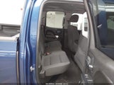Chevrolet Silverado  1Lt 1GCVKREC5GZ267180 снимка