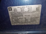 Chevrolet Silverado  1Lt 1GCVKREC5GZ267180 снимка