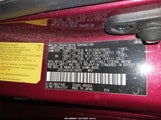 Toyota Highlander Sport JTEES43A182108005 снимка