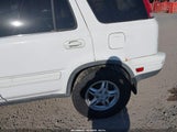 Honda Cr-V Special Edition JHLRD1875YS001585 снимка