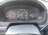 Honda Cr-V Special Edition JHLRD1875YS001585 снимка