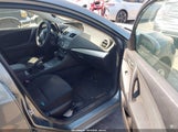 Mazda Mazda3 I Sport JM1BL1UG4C1553701 снимка