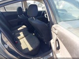 Mazda Mazda3 I Sport JM1BL1UG4C1553701 снимка