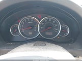 Subaru Outback 2.5I 4S4BP61C177336818 снимка