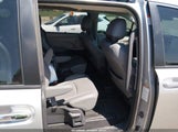 Toyota Sienna Xle 5TDJSKFC3MS018068 fotografie