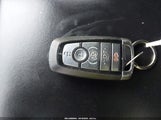 Ford Explorer Xlt 1FMSK7DH9LGA70034 fotografie