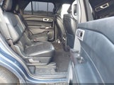 Ford Explorer Xlt 1FMSK7DH9LGA70034 fotografie
