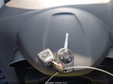 Ford Escape Se 1FMCU0GD6HUE83486 снимка