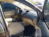 Ford Escape Se 1FMCU0GD6HUE83486 снимка