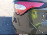 Ford Escape Se 1FMCU0GD6HUE83486 снимка