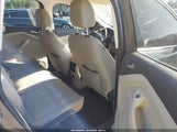 Ford Escape Se 1FMCU0GD6HUE83486 снимка