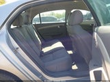 Chevrolet Malibu Ls 1G1ZA5E01CF220722 снимка