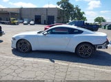 Ford Mustang Ecoboost Premium Fastback 1FA6P8TH4L5139213 снимка