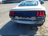 Ford Mustang Ecoboost Premium Fastback 1FA6P8TH4L5139213 снимка