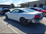 Ford Mustang Ecoboost Premium Fastback 1FA6P8TH4L5139213 снимка