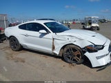 Ford Mustang Ecoboost Premium Fastback 1FA6P8TH4L5139213 снимка