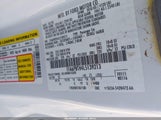 Ford Mustang Ecoboost Premium Fastback 1FA6P8TH4L5139213 снимка