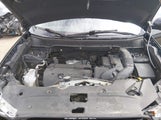 Mitsubishi Outlander Sport 2.4 Es/2.4 Se JA4AR3AW5GZ054151 photo