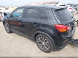 Mitsubishi Outlander Sport 2.4 Es/2.4 Se JA4AR3AW5GZ054151 снимка