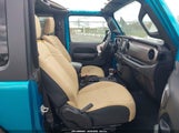 Jeep Wrangler Sport S 4X4 1C4GJXAN2LW239999 fotografie